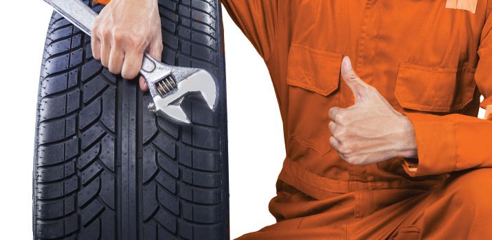 tyres-and-suspensions-ezy-mechanical-mackay-moranbah-mechanic